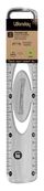 Wonday Tromb'line - Règle - 20 cm - RPET plastic