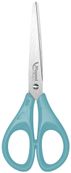 Maped - Ciseaux Essentials Pulse 16 cm