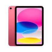 Apple iPad Wi-Fi - 11ème génération - tablette 11" - 128 Go