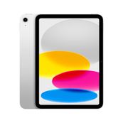 Apple iPad Wi-Fi - 11ème génération - tablette 11" - 128 Go