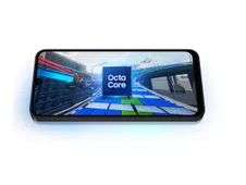Samsung Galaxy A26 - smartphone - 5G - 8/128 Go - noir