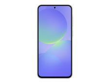 Samsung A36 - Smartphone - 5G - 6/128 Go - blanc