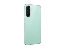 Samsung Galaxy A26 - smartphone - 5G - 8/128 Go - menthe