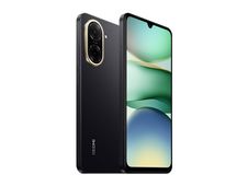 Xiaomi Redmi A5 - Smartphone - 4G - 3/64 Go - noir