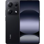 Xiaomi 14S - Smartphone - 4G - 8/256 Go - noir