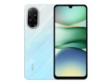 Xiaomi Redmi A5 - Smartphone - 4G - 3/64 Go - bleu océan
