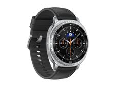 Samsung Galaxy Watch8 Classic - montre connectée - 46 mm - 64 Go - noir