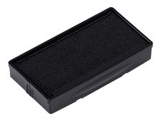 Trodat SWOP-Pad 6/4911 - cartouche d'encre