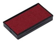 Trodat SWOP-Pad 6/4912 - cartouche d'encre