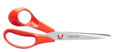 Ciseaux Classic universels Fiskars - gauchers - 21cm