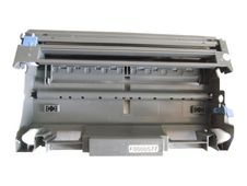 Tambour compatible Brother DR3200 - UPrint B.3200D 
