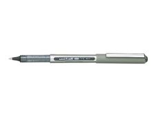 UniBall Eye Fine - Roller - 0,7 mm - noir - pointe moyenne