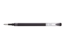 Pilot Green Ball - Recharge pour roller - 0,7 mm - noir