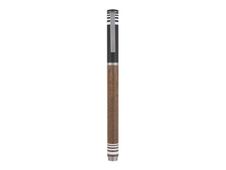 Oberthur Boston - Roller - noyer