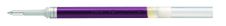 Pentel Energel - Recharge pour roller - 0,7 mm - violet