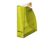 CEP Happy - Porte-revues vert