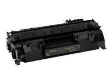 Canon 719 - noir - cartouche laser d'origine