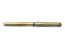 UniBall Signo Broad - Roller - 1 mm - or