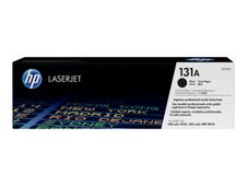 HP 131A - noir - cartouche laser d'origine