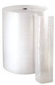 Rouleau de film bulles - 50 cm x 150 m 