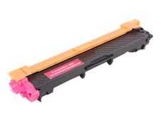 Cartouche laser compatible Brother TN245 - magenta - Uprint