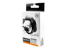 Cartouche compatible Brother LC229XL - noir - Switch 