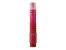 Pilot V BOARD MASTER S - Cartouche pour marqueur rechargeable - rouge