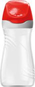 Maped Picnik Origins - Gourde - rouge - 430 ml