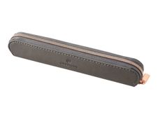 Oberthur Move - Étui simple pour stylo - gris