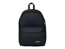 EASTPAK Out Of Office - Sac à dos cloud navy avec compartiment pour ordinateur portable