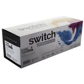 Cartouche laser compatible Brother TN2220 - noir - Switch