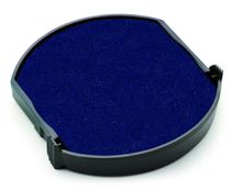 Trodat - Recharge tampon - pour Trodat Printy 4630 - bleu
