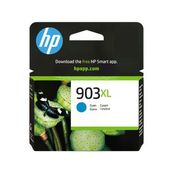 HP 903XL - cyan - cartouche d'encre originale (T6M03AE) - éligible Instant Ink