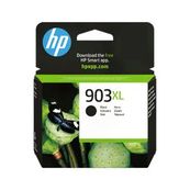 HP 903XL - noir - cartouche d'encre originale (T6M15AE) - éligible Instant Ink