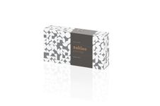 Satino - Boîte distributrice de mouchoirs - 100 feuilles