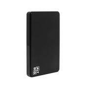 Disque dur reconditionné grade A - 320 Go - USB 3.0