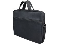 Port Designs L15 - Sacoche pour ordinateur portable 15,6" - noir
