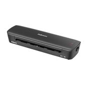 Fellowes Arc A4 - Plastifieuse A4 - jusqu'à 80 microns - anti-bourrage
