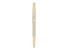 Oberthur Cordoue - Coffret roller - crème