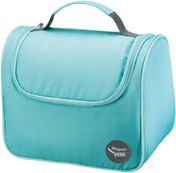 Maped Picnik Origins - Sac à déjeuner - turquoise