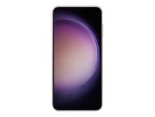 Samsung Galaxy S23+ - Smartphone - 5G - 8/512 Go - mauve