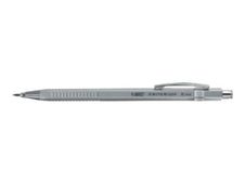 BIC Critérium Silver - Porte mines - HB - 2 mm
