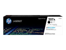 HP 207A - noir - cartouche laser d'origine
