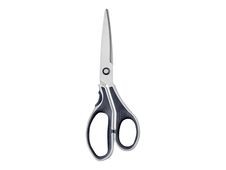 Wonday Initial - Ciseaux - 21 cm