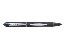 UniBall Jetstream - Roller - 1 mm - bleu