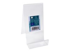 Exacompta - Chevalet support d'objet taille L