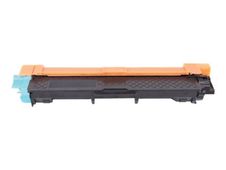 Cartouche laser compatible Brother TN245 - cyan - Uprint