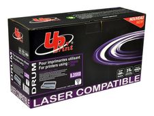Tambour compatible Brother DR2000 - UPrint B.2000D 