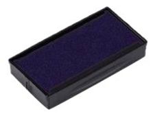 Trodat SWOP-Pad 6/4911 - cartouche d'encre