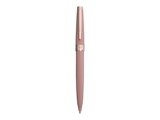 Oberthur Cordoue - Stylo à bille - rose